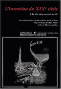 Invention du XIXe siècle (L'), t. 02